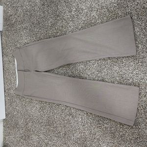Express Editor Pants Size 2 R